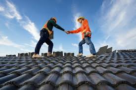 Best Roof Leak Repair  in Carey, ID